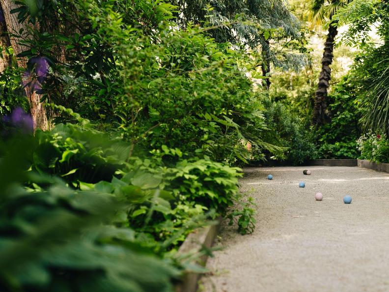 Image 7 - Hotel Eden Roc